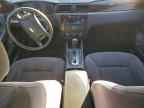 2013 CHEVROLET IMPALA