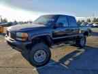 2000 GMC Sierra