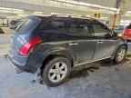2006 NISSAN MURANO
