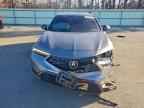2024 ACURA Integra