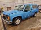1995 GMC Sierra