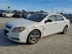 2012 CHEVROLET MALIBU