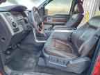 2010 FORD F-150 Lightning