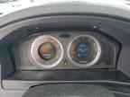2008 VOLVO S80