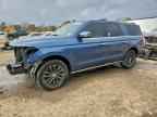2019 FORD Expedition