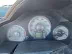 2010 HONDA PILOT