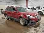 2014 SUBARU Outback
