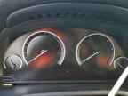 2014 Bmw Motorrad X3