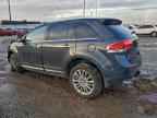 2014 LINCOLN MKX