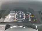 2023 LEXUS ES 350