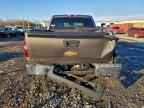 2012 CHEVROLET SILVERADO 1500