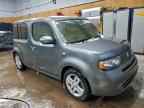 2011 NISSAN CUBE