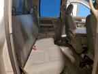 2008 DODGE Ram 2500