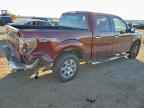 2009 FORD F-150