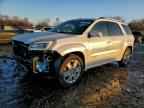 2014 GMC ACADIA