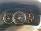 2006 HONDA PILOT