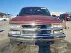 1997 CHEVROLET Gmt