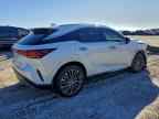 2023 LEXUS RX 350
