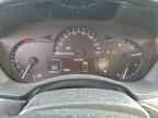 2013 CADILLAC ATS