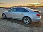 2013 AUDI A4