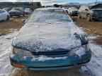 1994 HONDA ACCORD