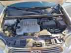 2009 TOYOTA HIGHLANDER