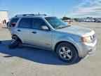 2008 FORD ESCAPE