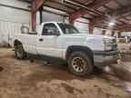 2005 CHEVROLET Silverado