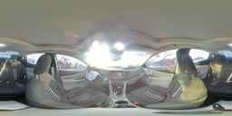2013 DODGE Dart