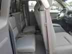 2006 DODGE Dakota