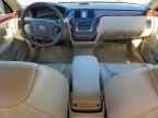 2006 CADILLAC DTS