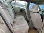 2003 CHEVROLET MALIBU
