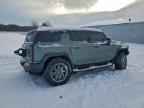 2024 GMC Hummer Suv