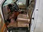 1999 FORD ECONOLINE