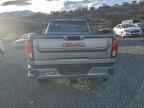2024 GMC Sierra