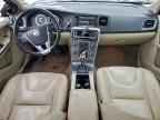 2013 VOLVO S60