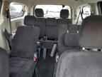 2013 DODGE GRAND CARAVAN