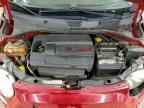 2012 FIAT 500