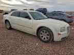 2006 CHRYSLER 300