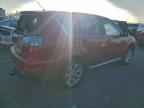 2012 MITSUBISHI outlander