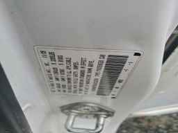 2006 HONDA ACCORD