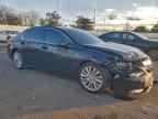 2015 ACURA RLX