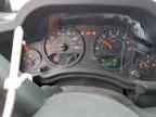 2008 JEEP WRANGLER