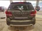2016 DODGE JOURNEY