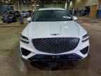 2025 GENESIS GV70