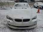 2013 BMW 328