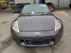 2010 NISSAN 370Z