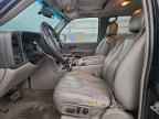 2005 CHEVROLET Avalanche