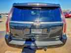 2016 CADILLAC Escalade ESV
