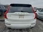 2017 VOLVO XC90